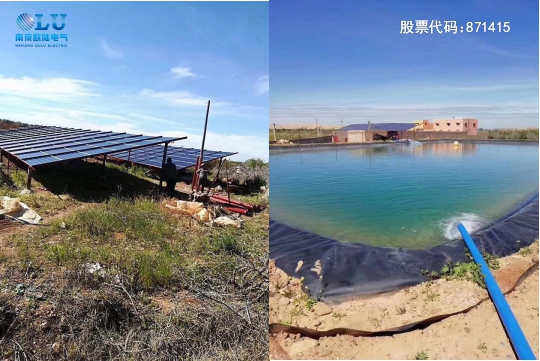 南京歐陸電氣太陽能光伏提水系統(tǒng)現(xiàn)場應(yīng)用案例.jpg