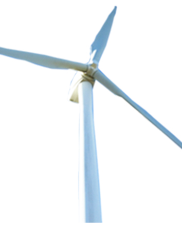 FD系列60KW水平軸風力發電機 /> </div>
                        <div   id=