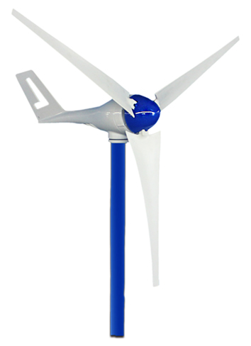 LB系列300W監控系統風力發電機 /> </div>
                        <div   id=
